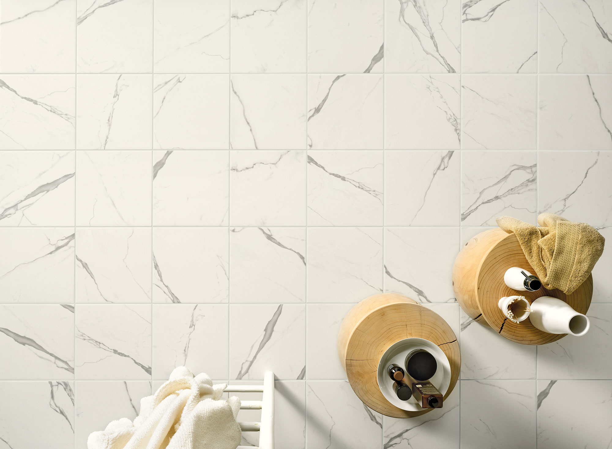 Suite - T-267223-SUI-STUE-FT-24X24-NAT9MM