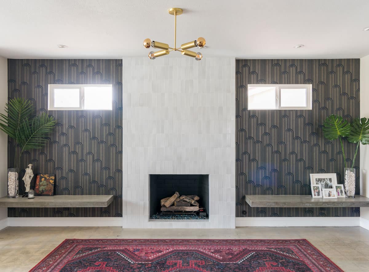 Product image for Brownstone