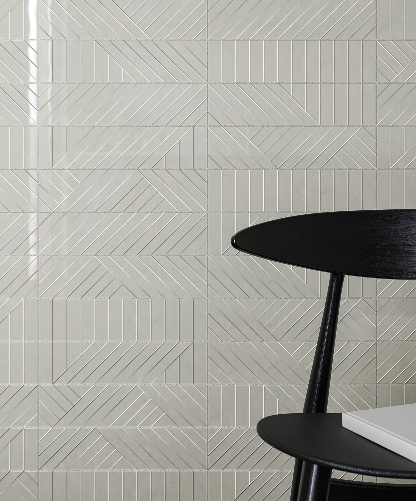 Geometra - T-67437-GEOT-STN-WT-DTMAZE-GLS