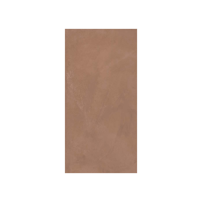 Join - T-88239-JOIN-SPI-FT-12X24