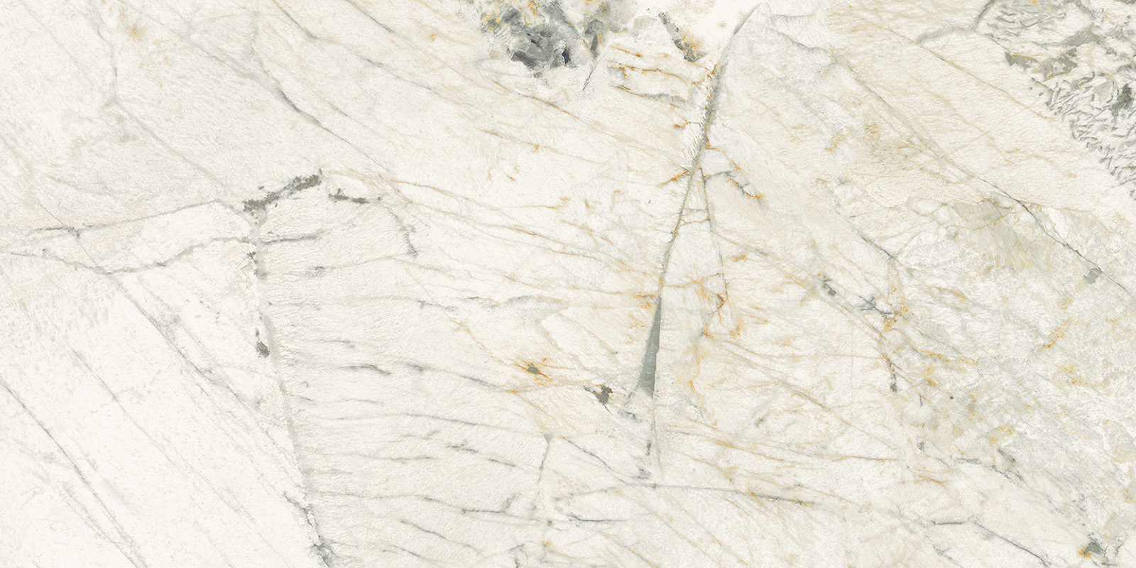 The Room - T-2696-ROOM-QTZP-FT-24X48-MR