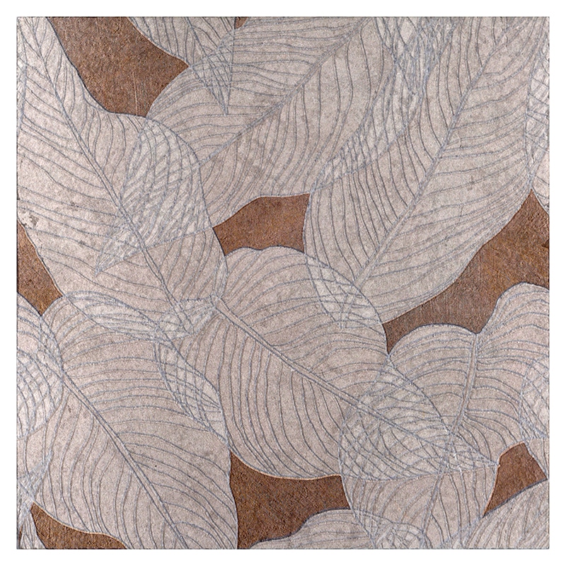 Rainforest - T-174292-X-CLY-DTRAFO-12X12-LMS