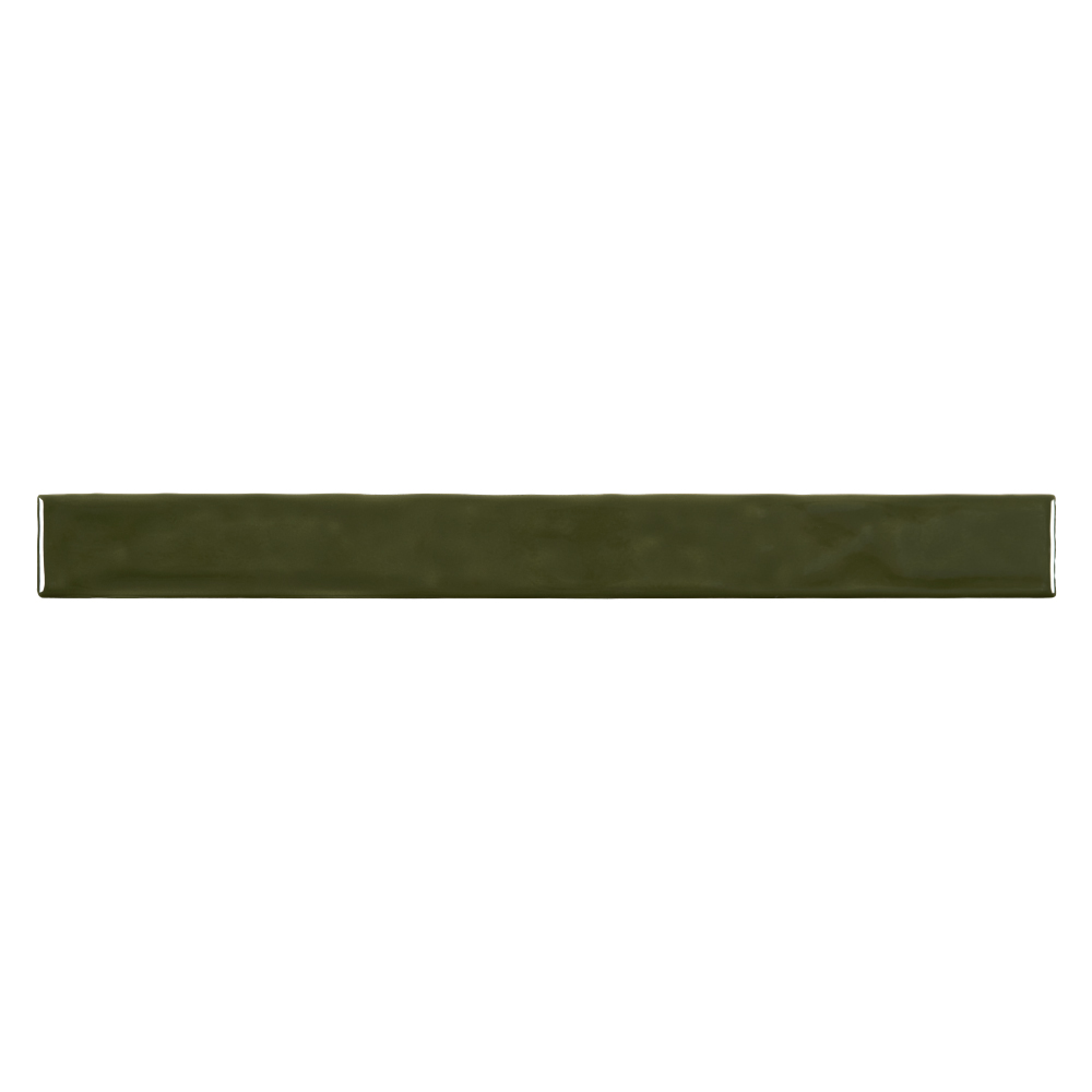 T-5807-AMBR-EMD-WT-2X20-BRT