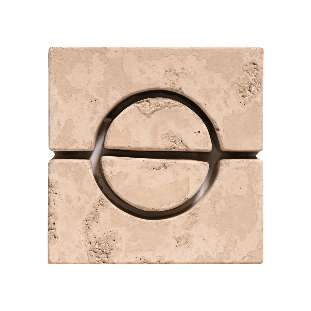 arch-3x6-old-california-limestone-02