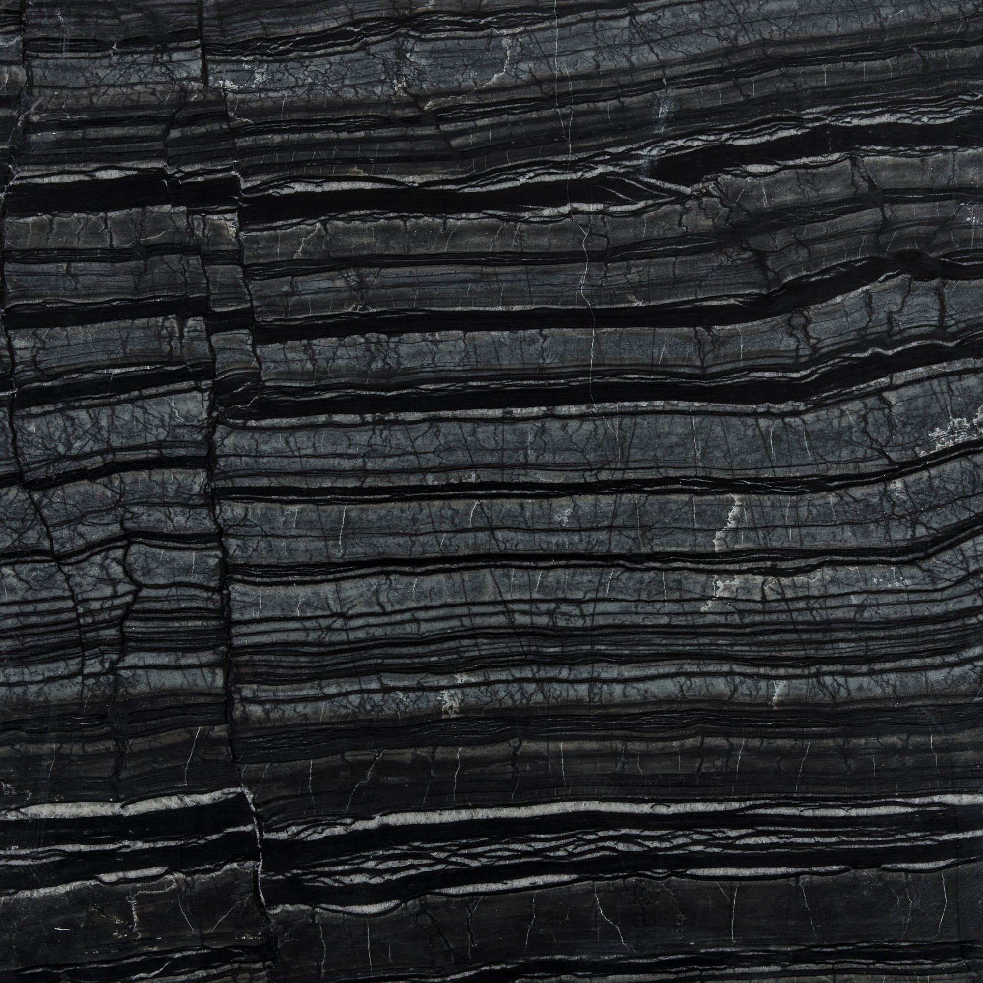 Silver Wave - T-279219-GRMAR-SIWA-FT-18X18-BRS