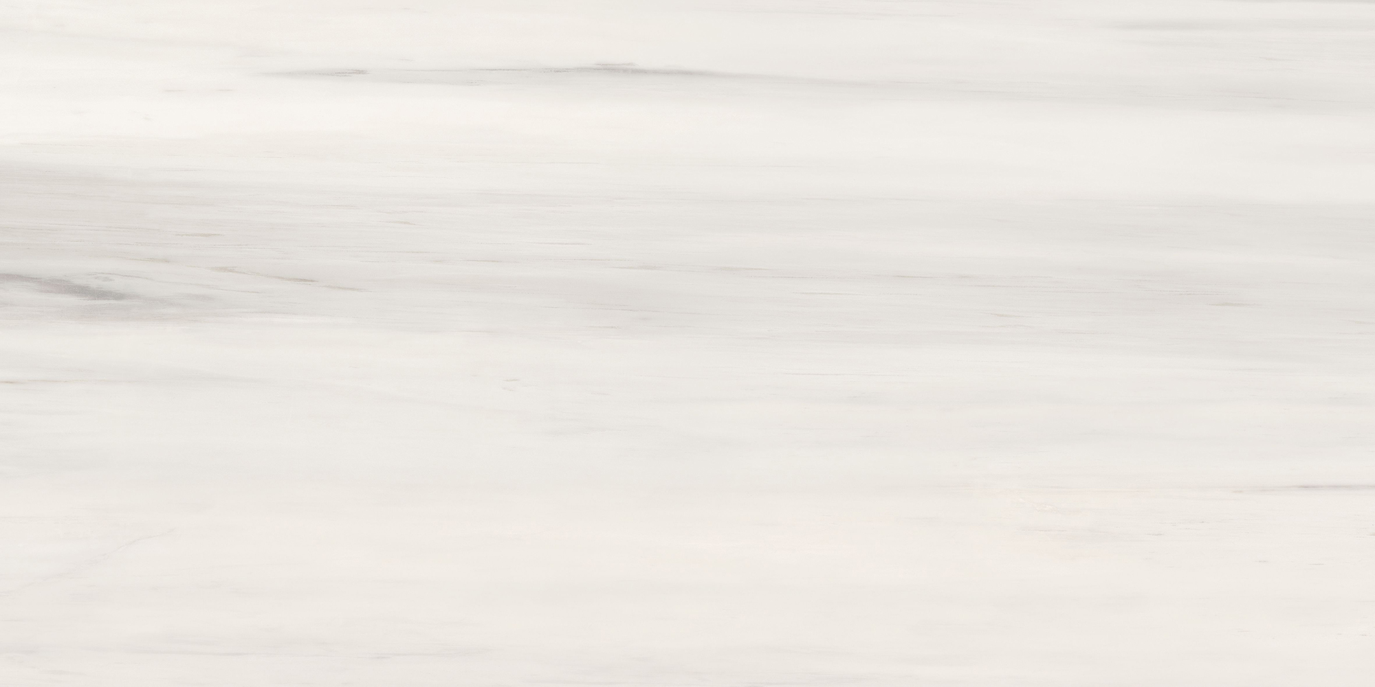 Mayfair - T-67437-MF-SUA-FT-12X24-POL