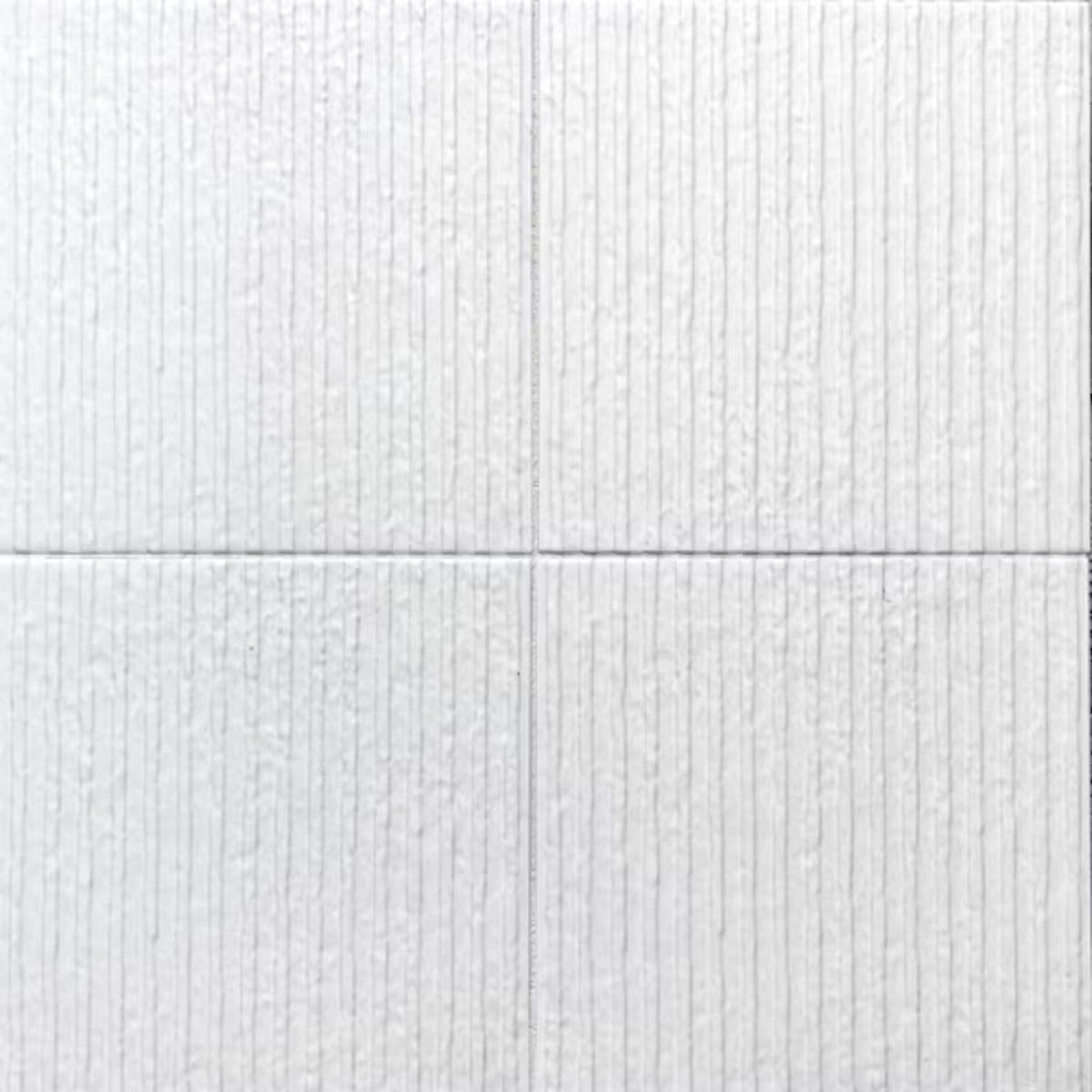 Gesso - T-4520-GSO-W-FT-DTST