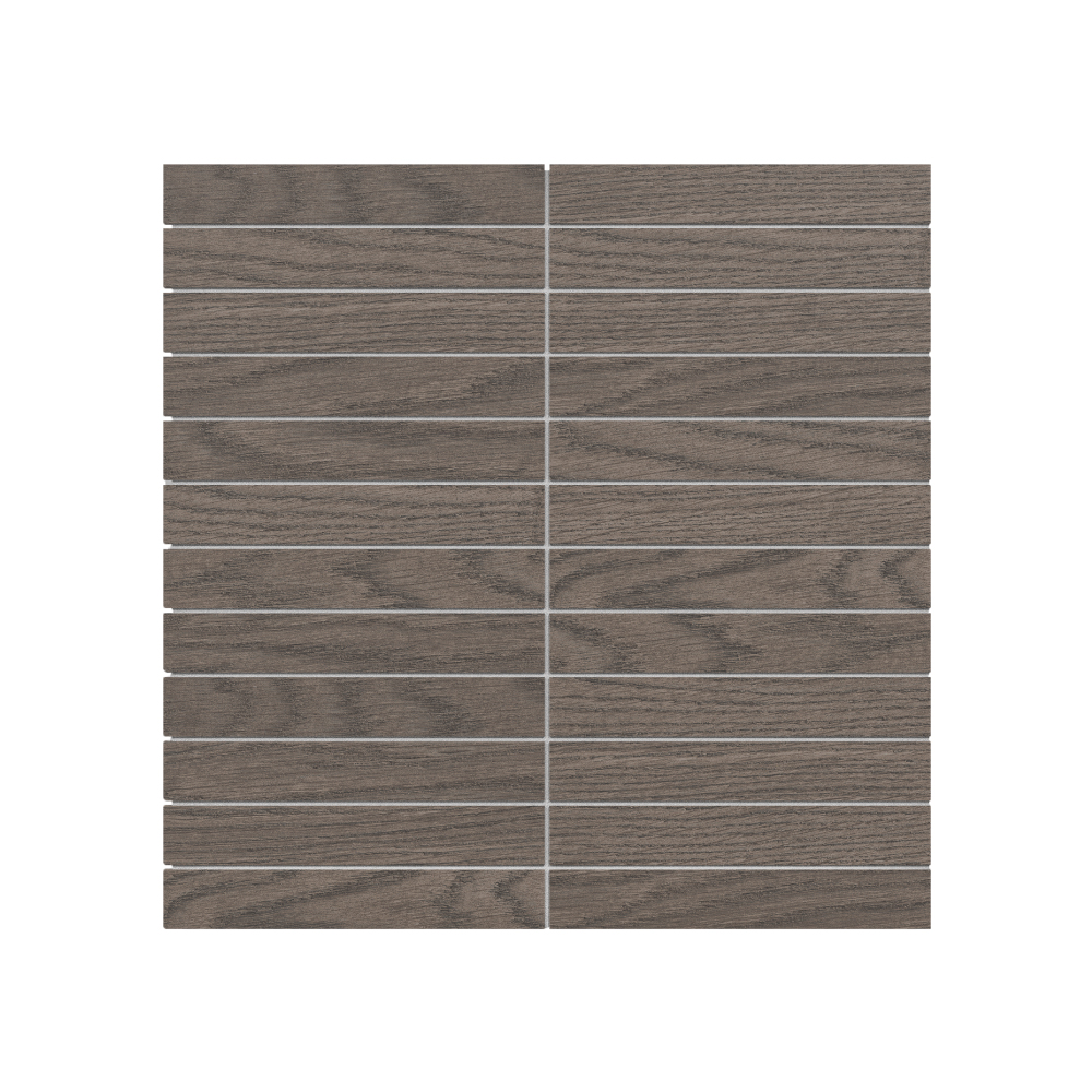 Rural Retreat - T-2922-RURE-RRL04-FT-MOS1X6STK-UPS