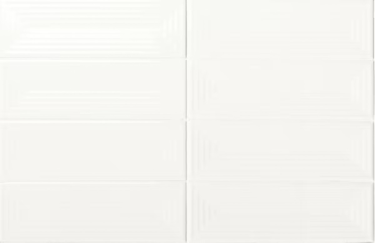 Momentum - T-4520-MOTU-W-WT-2HX8-GLS