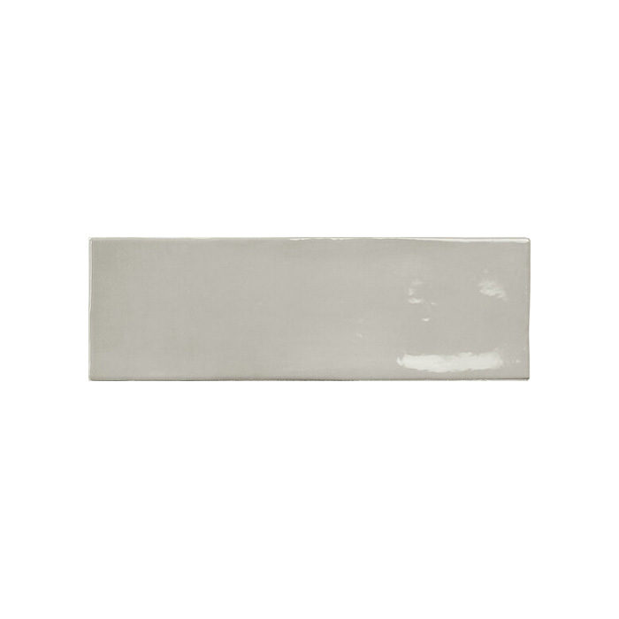 Seville - T-284164-SEV-GRE-WT-2HX8-GLS