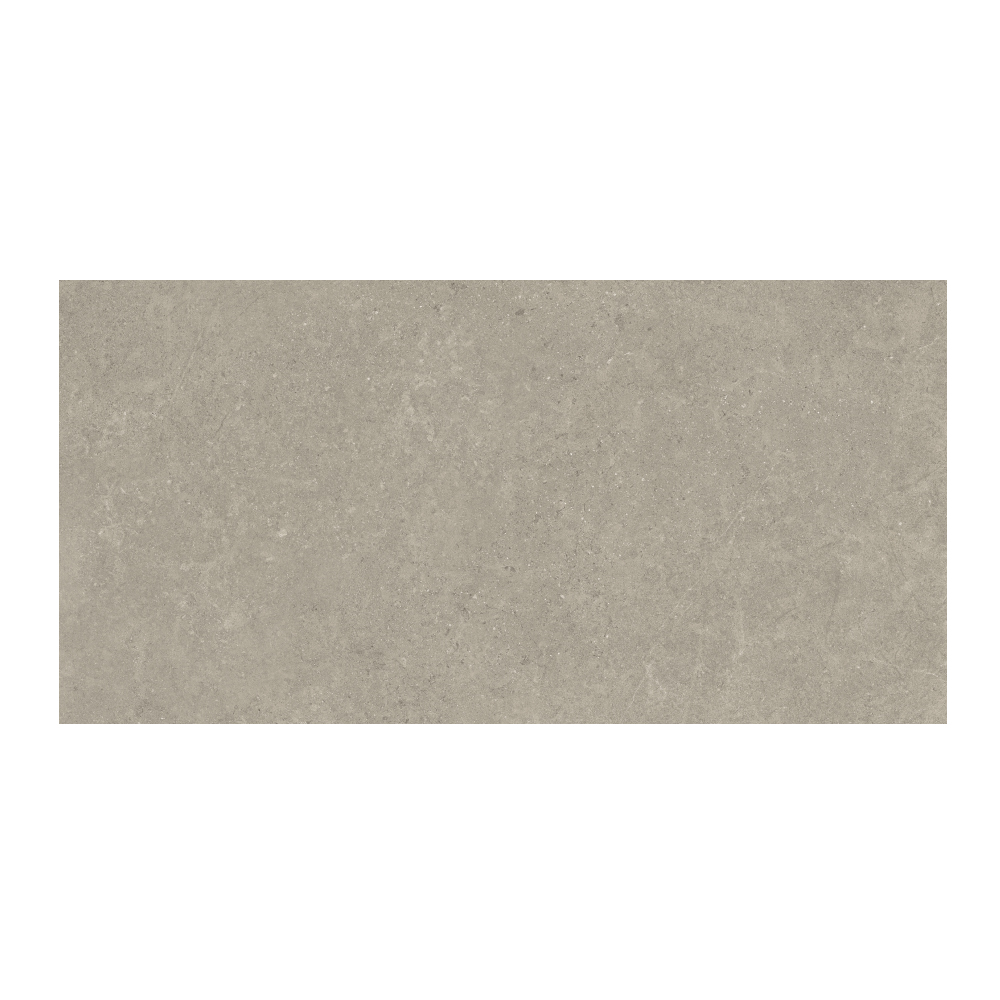 T-196252-MDST-TP-FT-12X24-MR