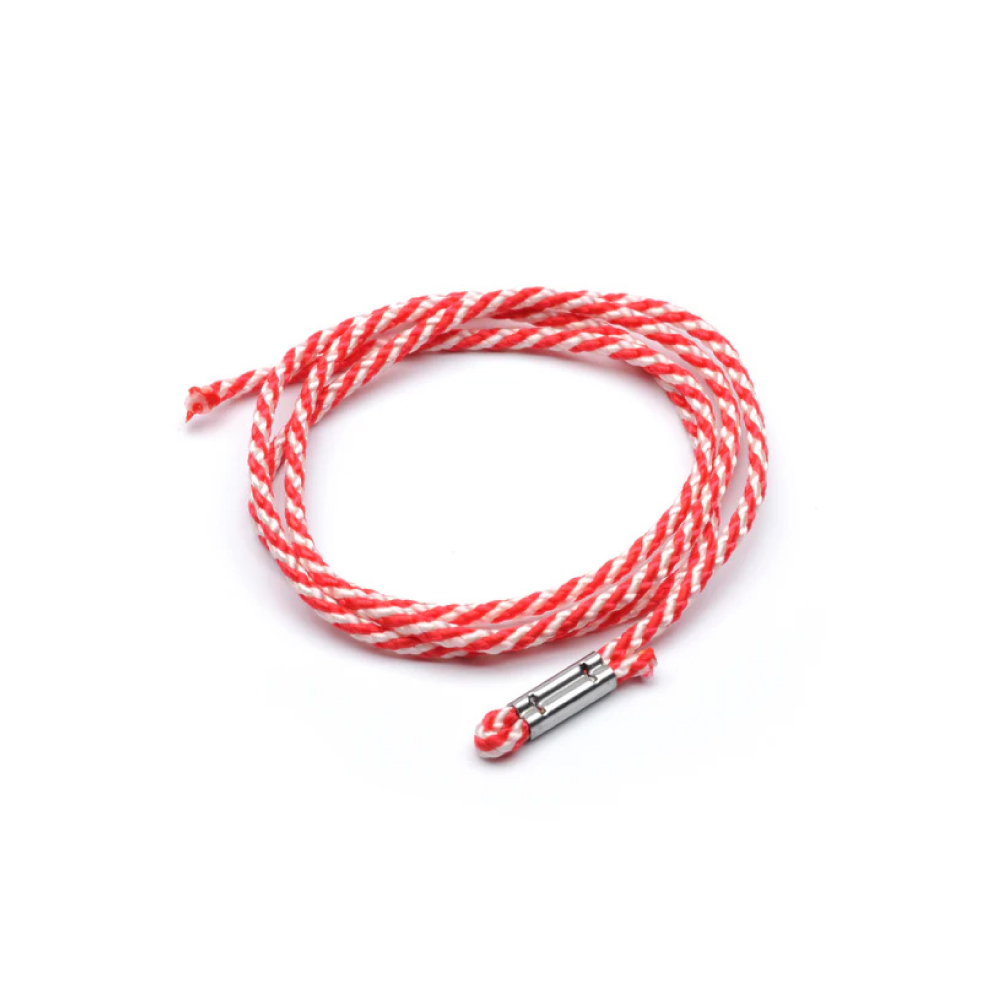 Product image for Emergency Cord Release for Intelli-G Openers – cord only, no handle