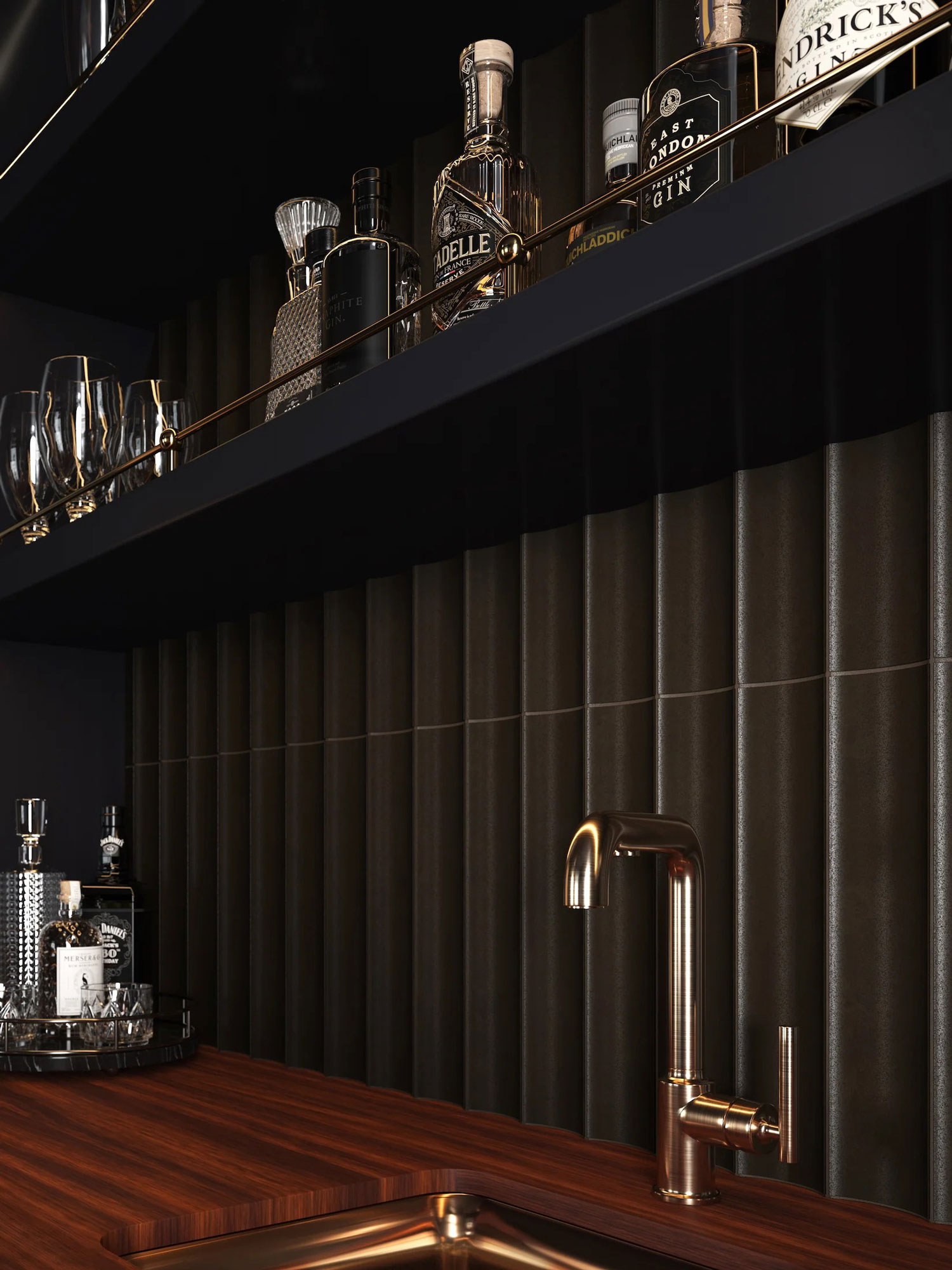 T-145069-BMBF-MDMS-WT-DTLRGS-room01