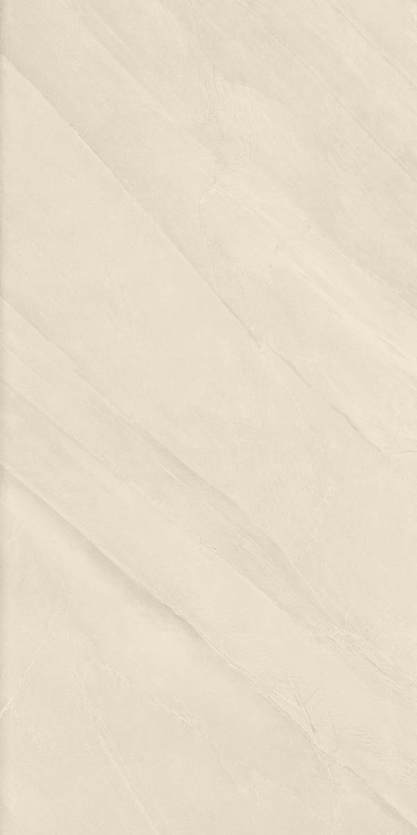 65 Parallelo - T-2696-PARA-W-FT-15X30-MR