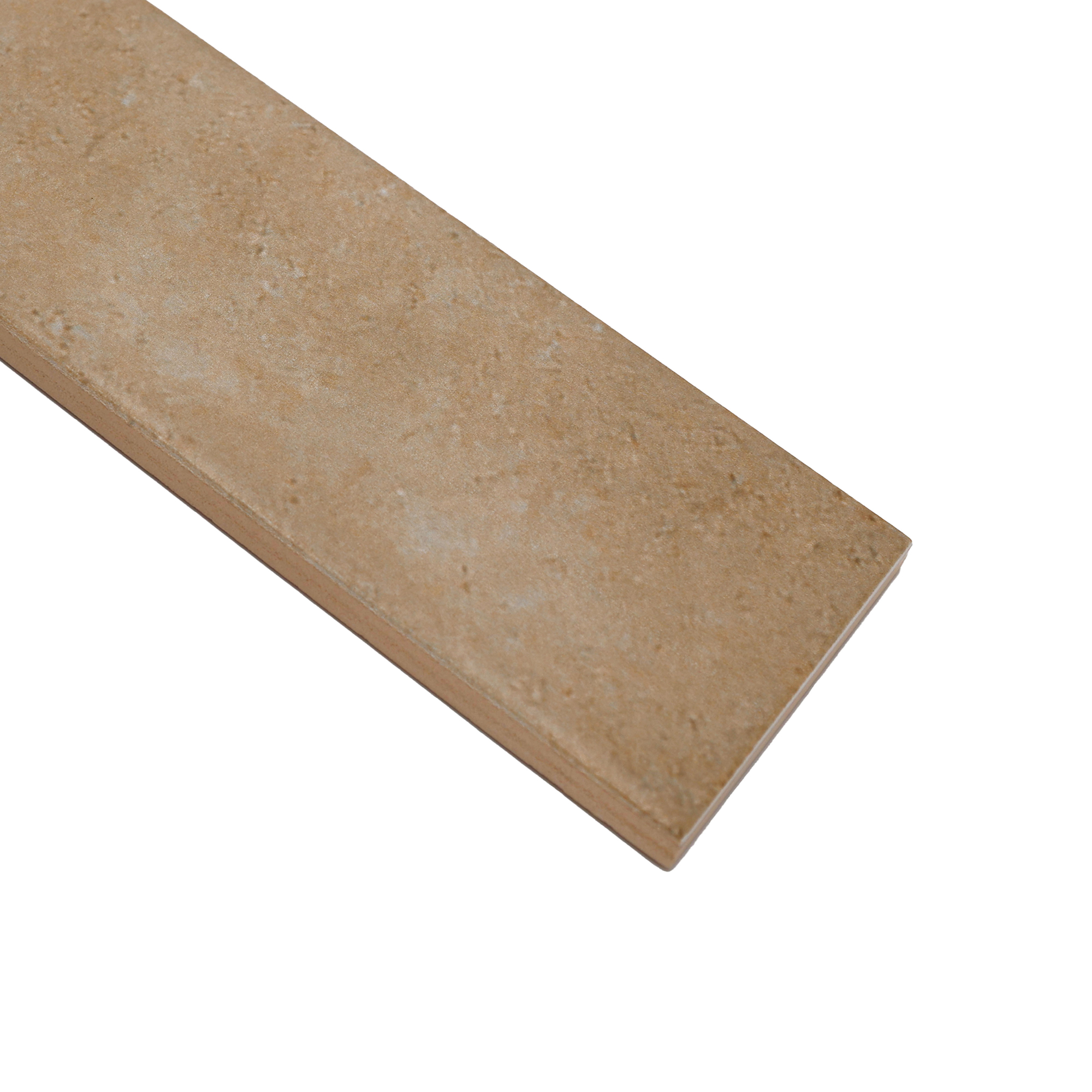 Travel - T-VS-TRVL-DLMR-WT-2HX8-M