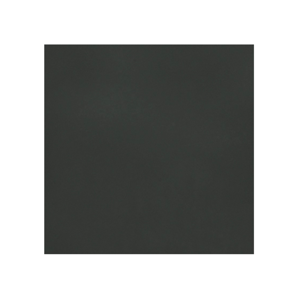 T-284164-ISP-BLK-WT-4X4-M