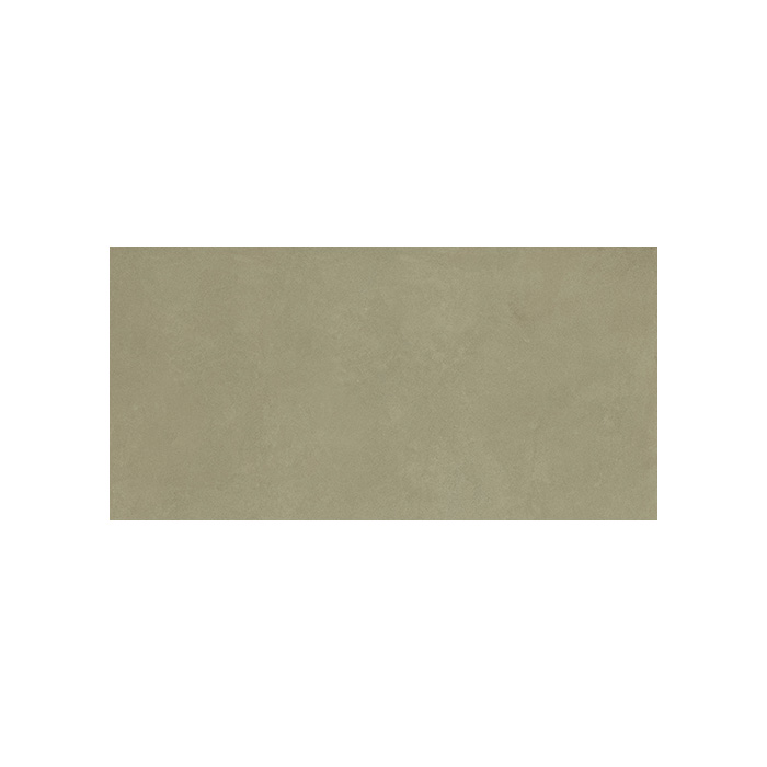 Retina - T-2696-RETA-MNTA-WT-24X48-NAT6.5MM