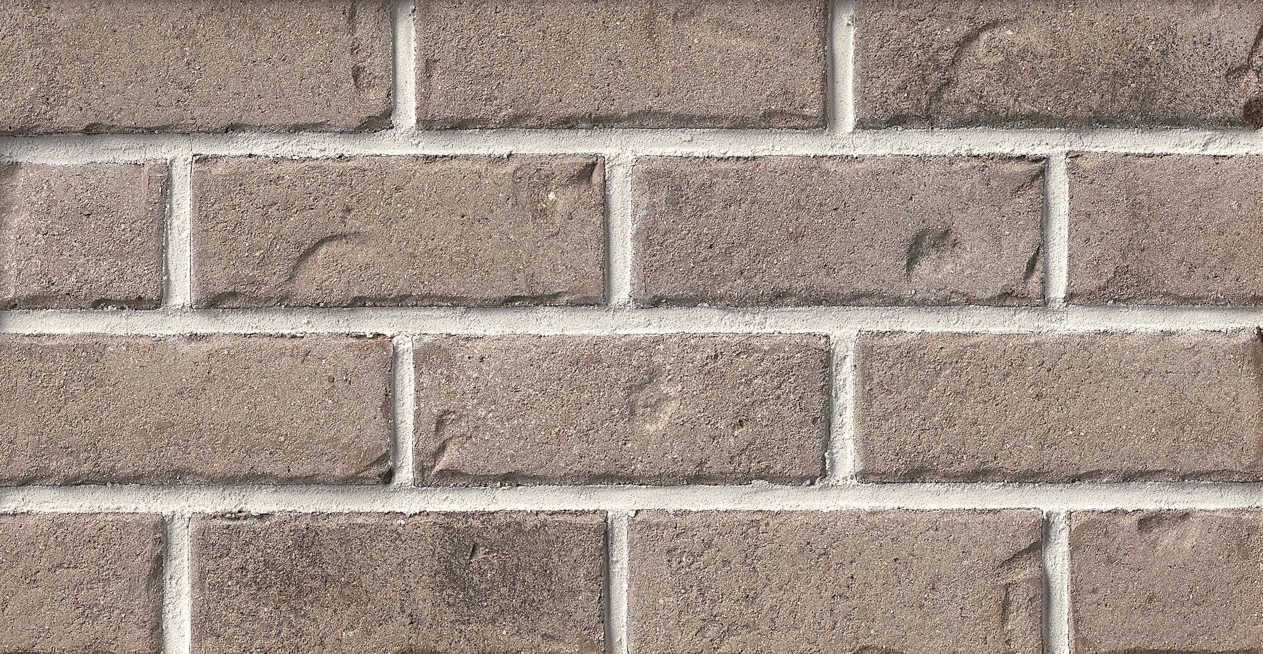 Product image for Swan Creek Face Brick