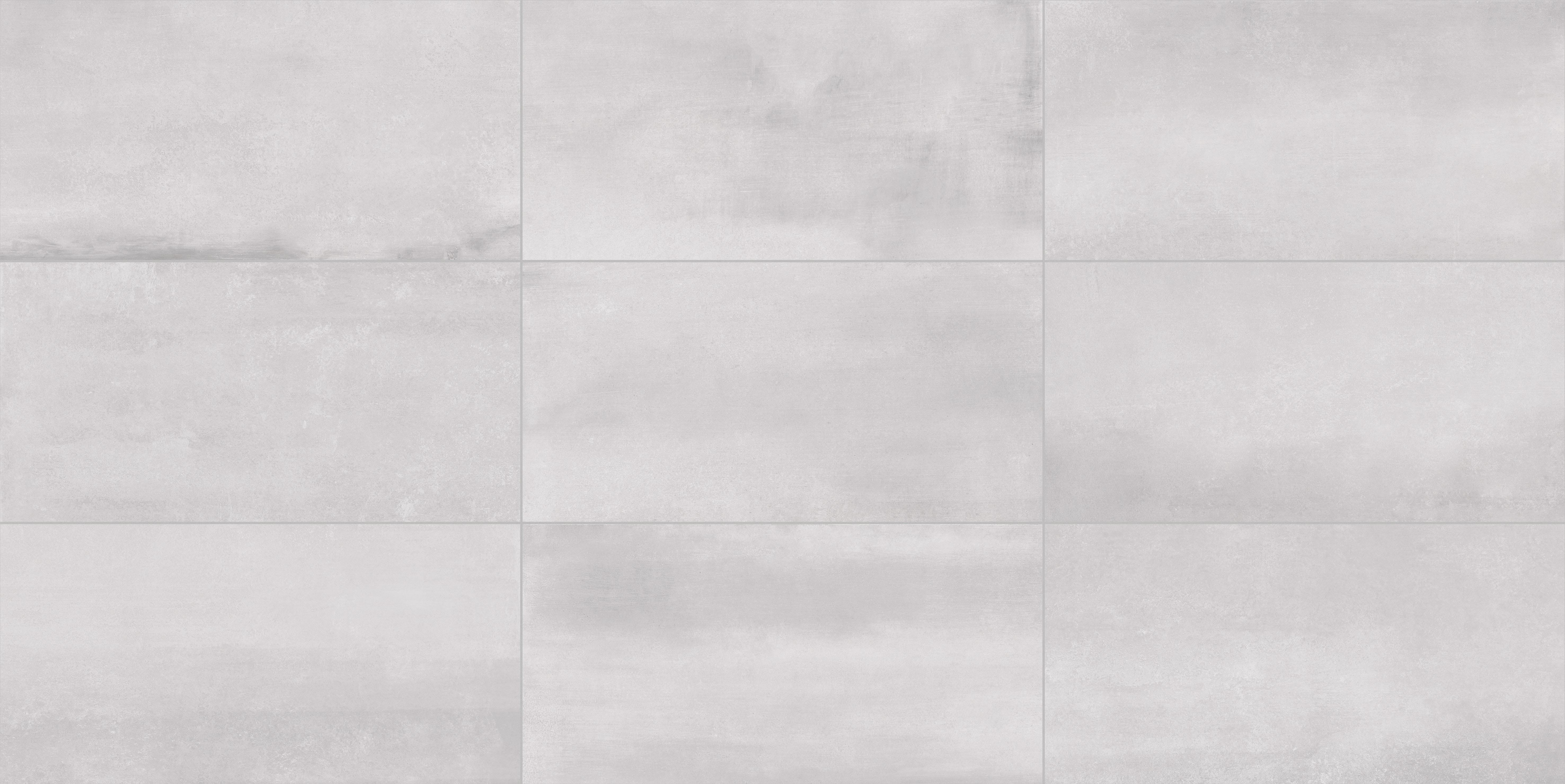 Chicago - T-196252-CHI-STL-FT-12X24-M