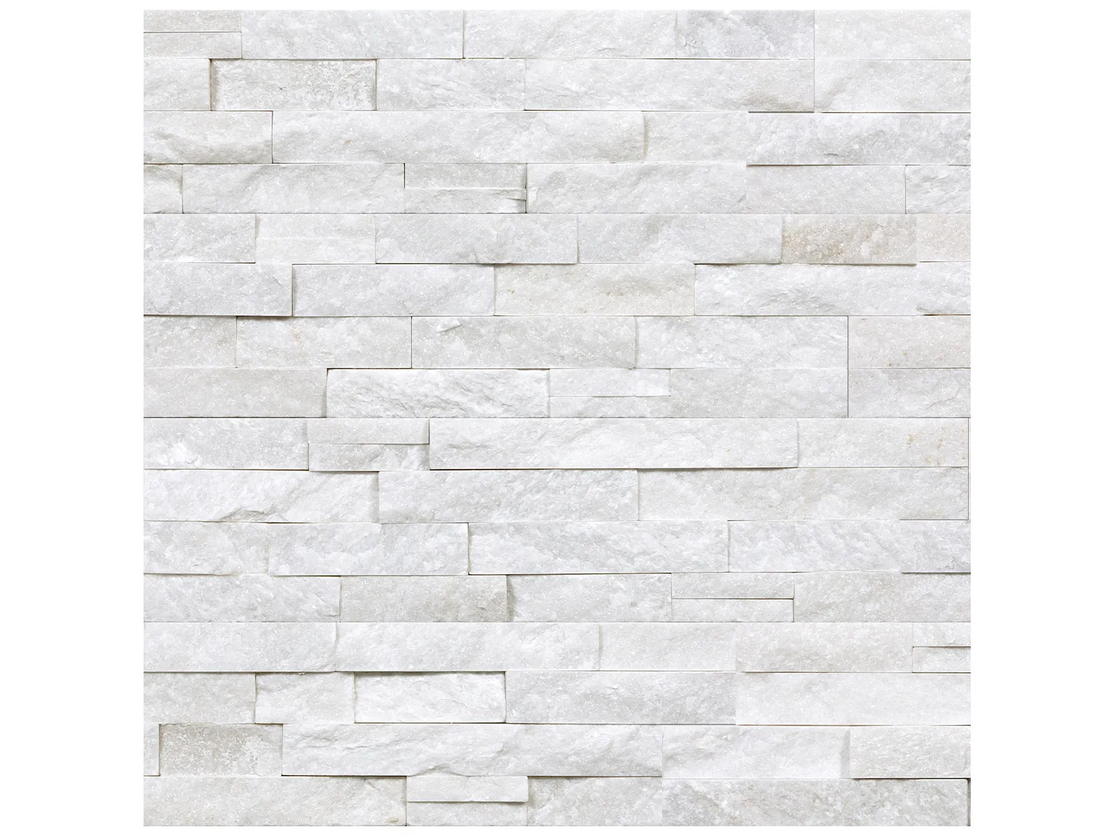 Product image for Ledger Stone Glacier