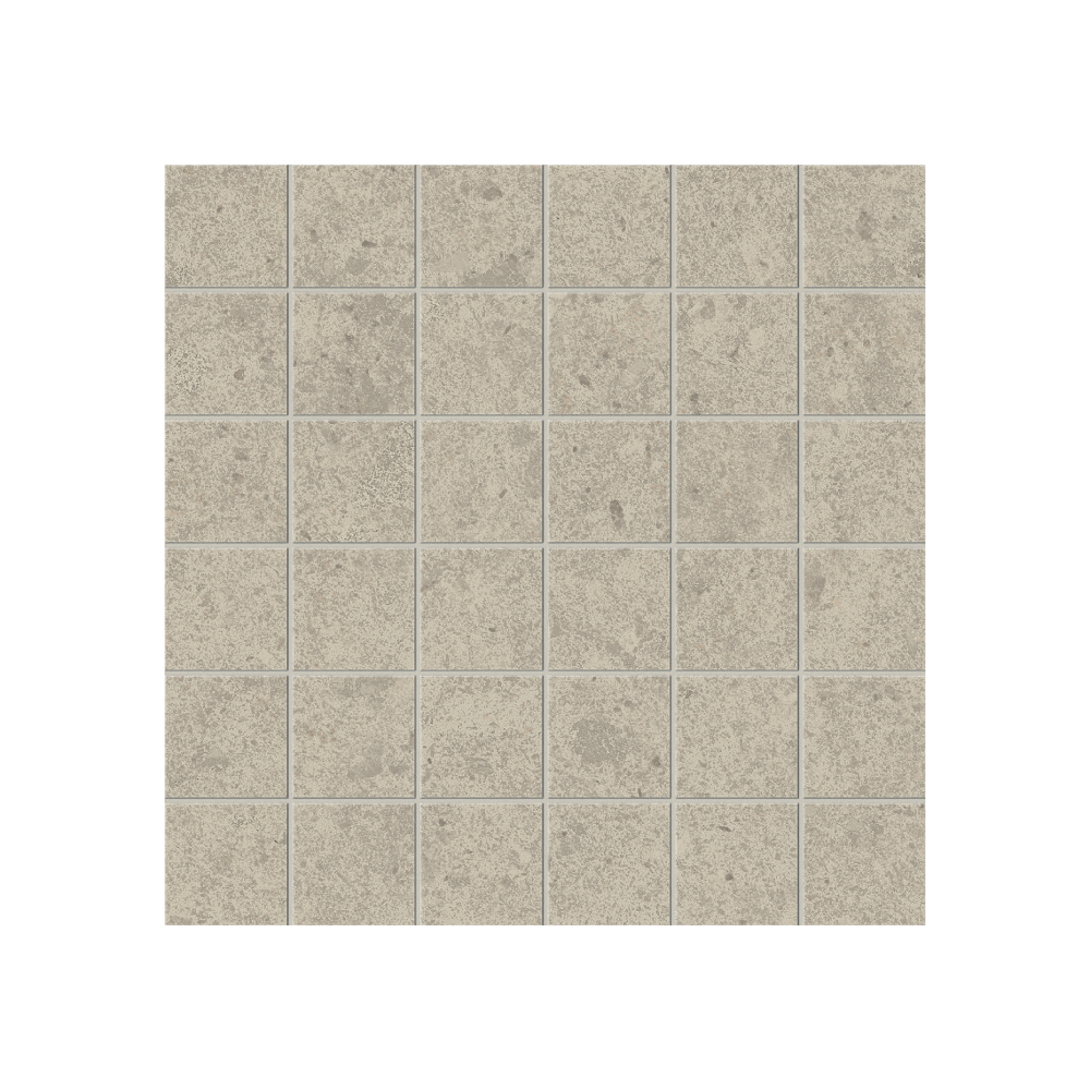 Legacy Limestone - T-2090-LGLM-PRL-FT-MOS2X2-M
