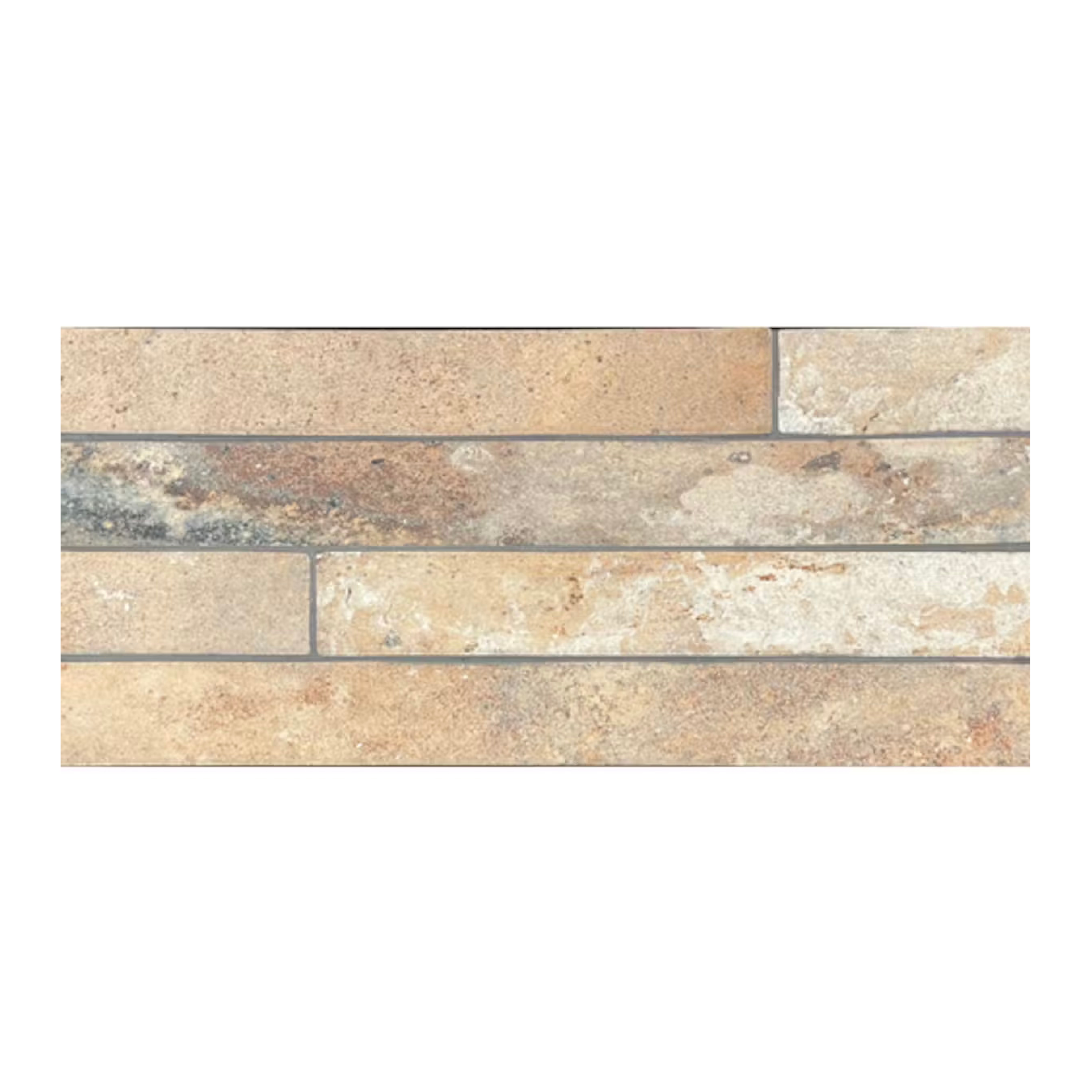Hudson Brick - T-4520-HUDBR-MCO-FT-2X18