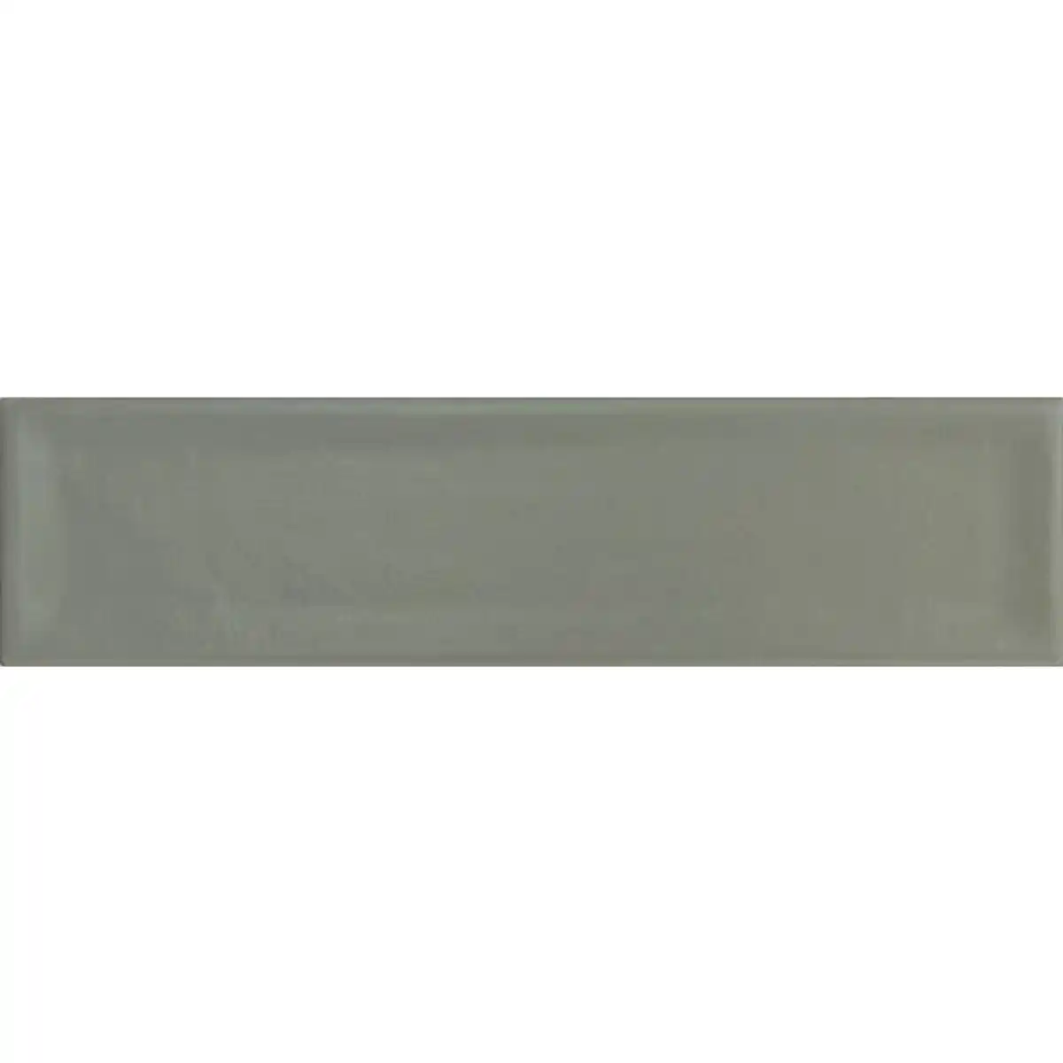 Milton - T-4520-MLT-AGGR-WT-3X12