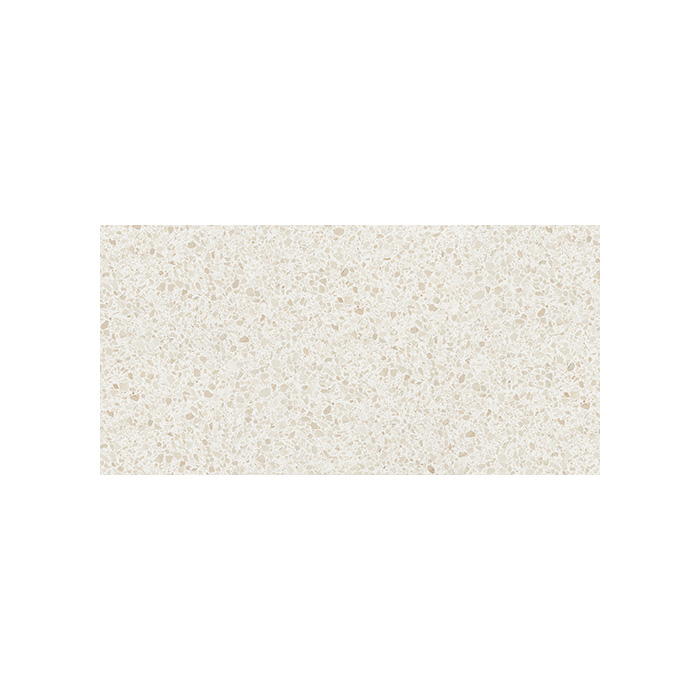 La Terrazza - T-111469-LATER-TSA-FT-12X24-HND