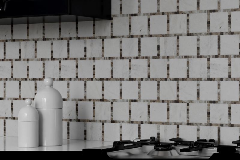 Product image for Ridge Hills