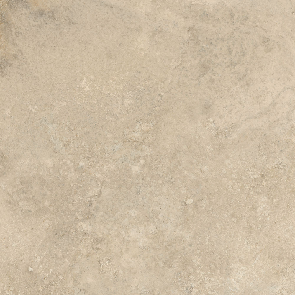 Iconica - T-88239-ICNA-CLCO-FT-24X24-M