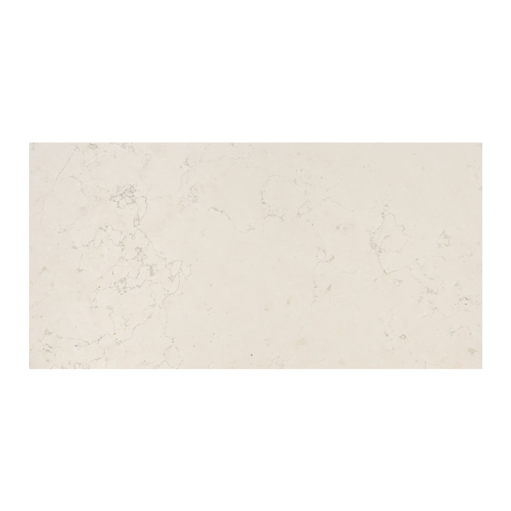 Bianco Antico Polished SBAP1224 06