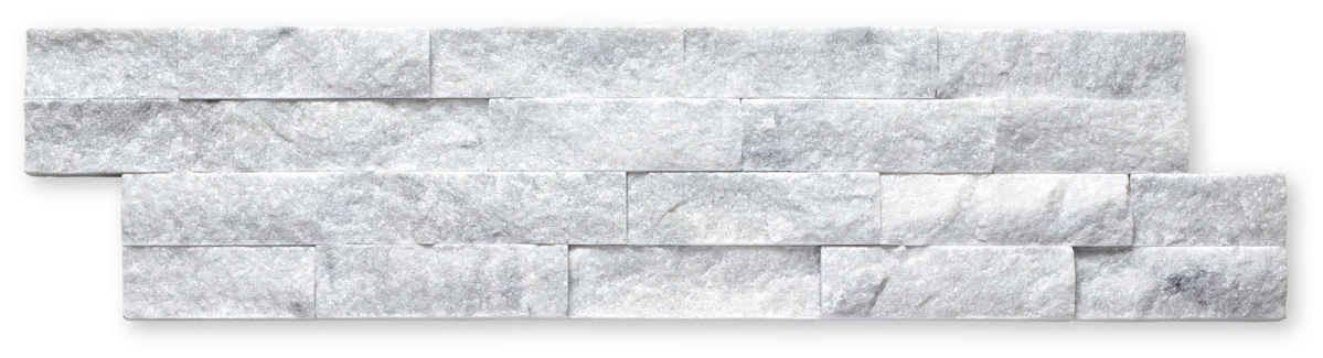 Ledge Panel Moonlit Spilt Face