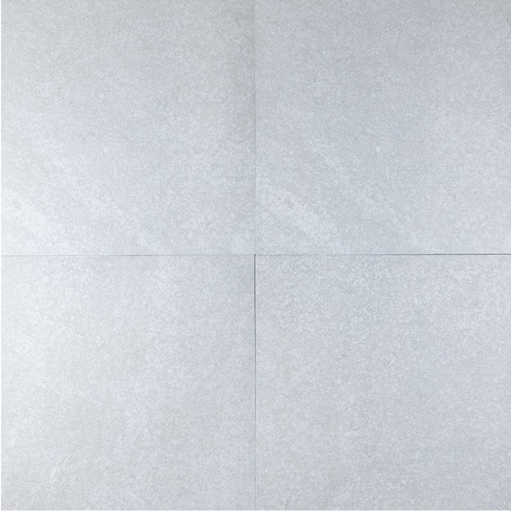 Product image for Lavagna White 24×24 Porcelain Paver