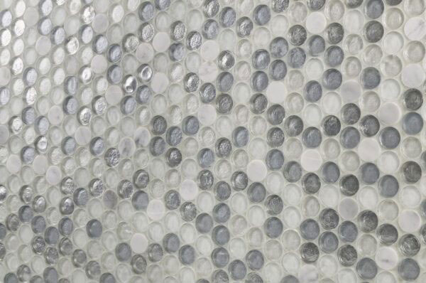 Chic - T-262106-CHIC-PRSN-WT-MOSPR