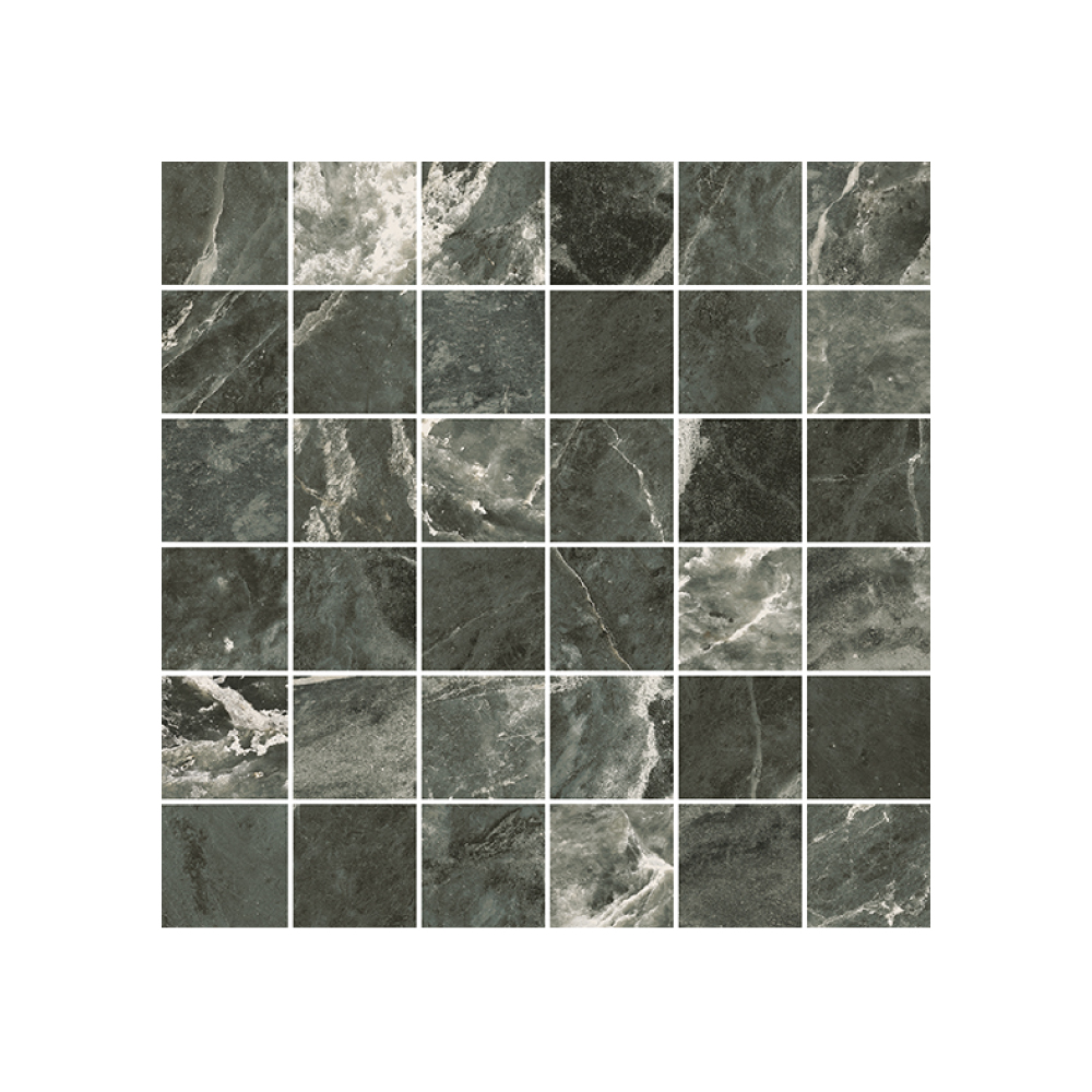 T-267223-LXEN-STDN-FT-MOS2X2-SOFT