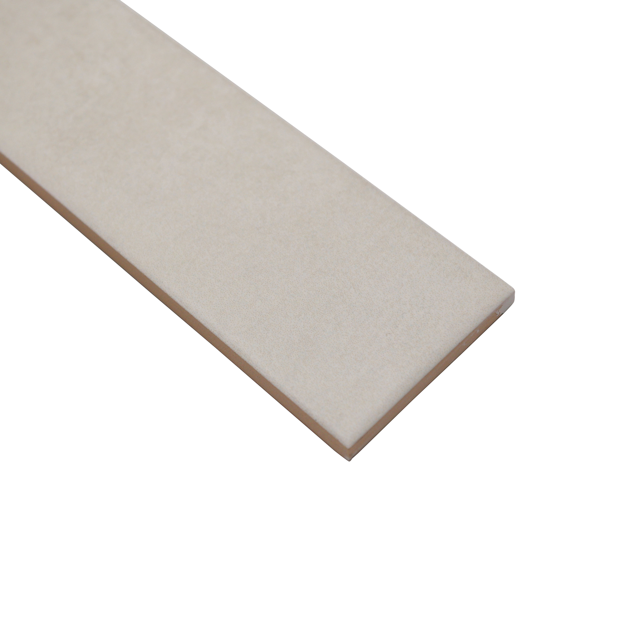 Travel - T-VS-TRVL-PLMA-WT-2HX8-M