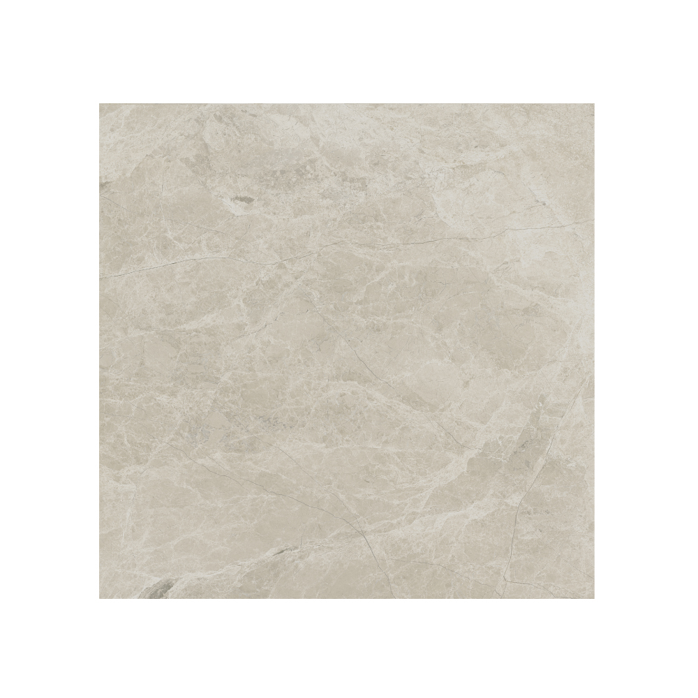 T-2922-CLVE-CLV01-FT-24X24-FST
