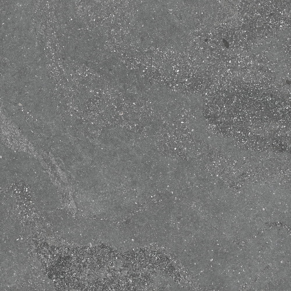 Trajectory - T-2922-TRAJ-TRY04-FT-12X24-UPS