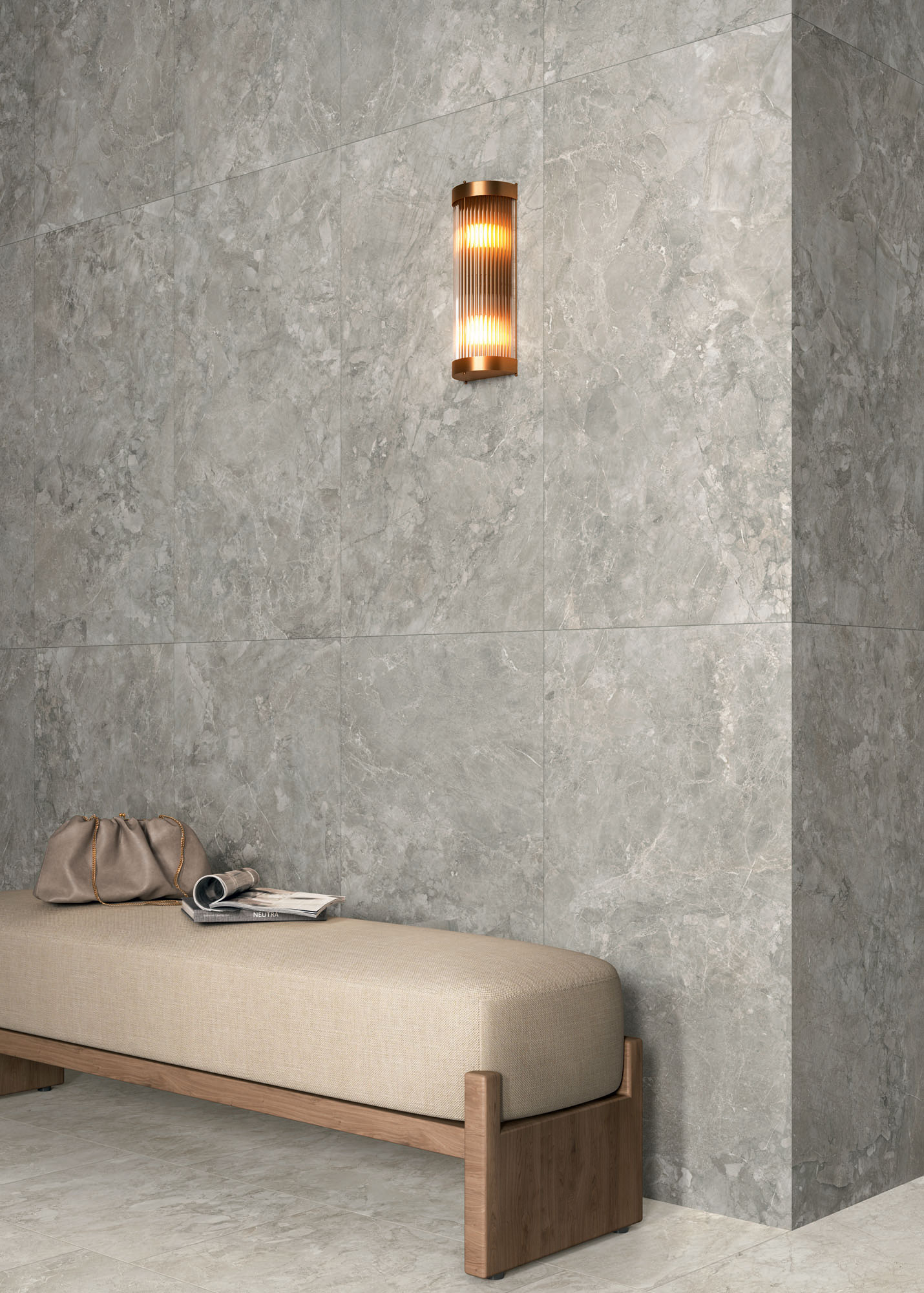 Select - T-133457-SCLT-SVYG-FT-24X48-M