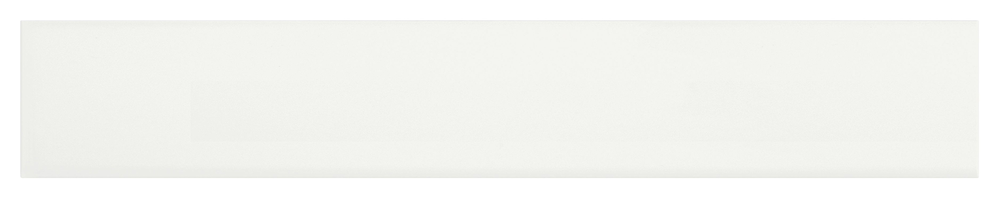 Soho - T-67437-SOH-CVWH-WT-2X12-M