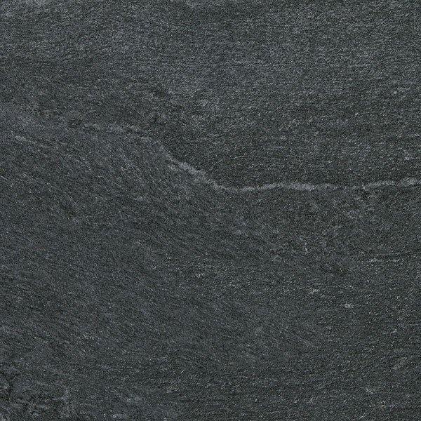 Owen Stone - T-2922-OST-OST06-FT-12X24-LTH