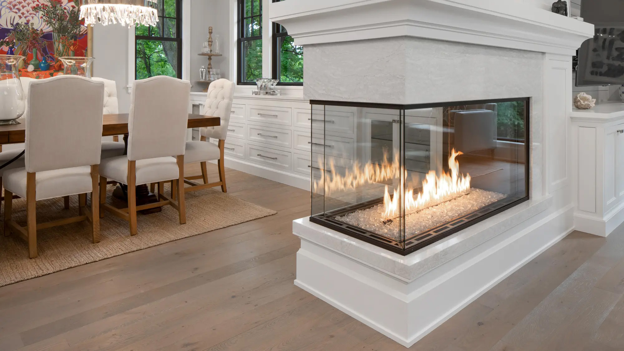 Product image for Stellar Enlight Pier