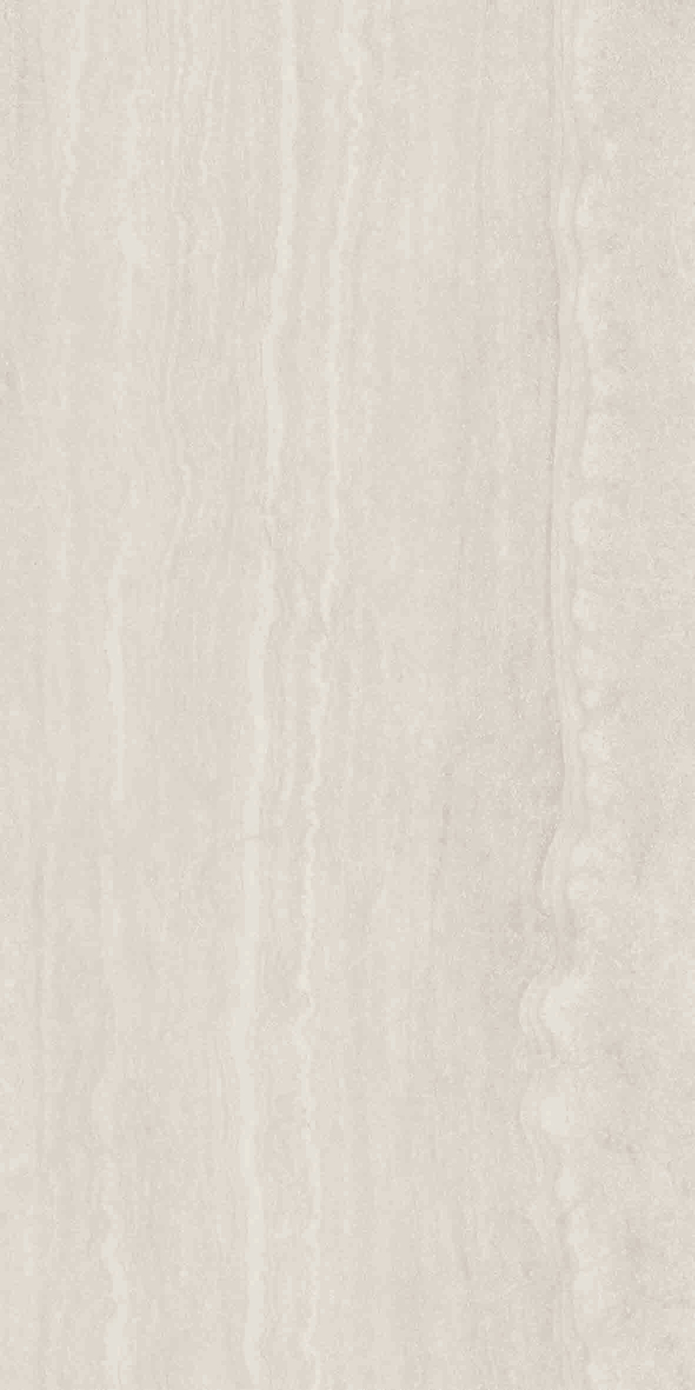 Stoneways - T-133457-STWY-SKY-FT-12X24-MR