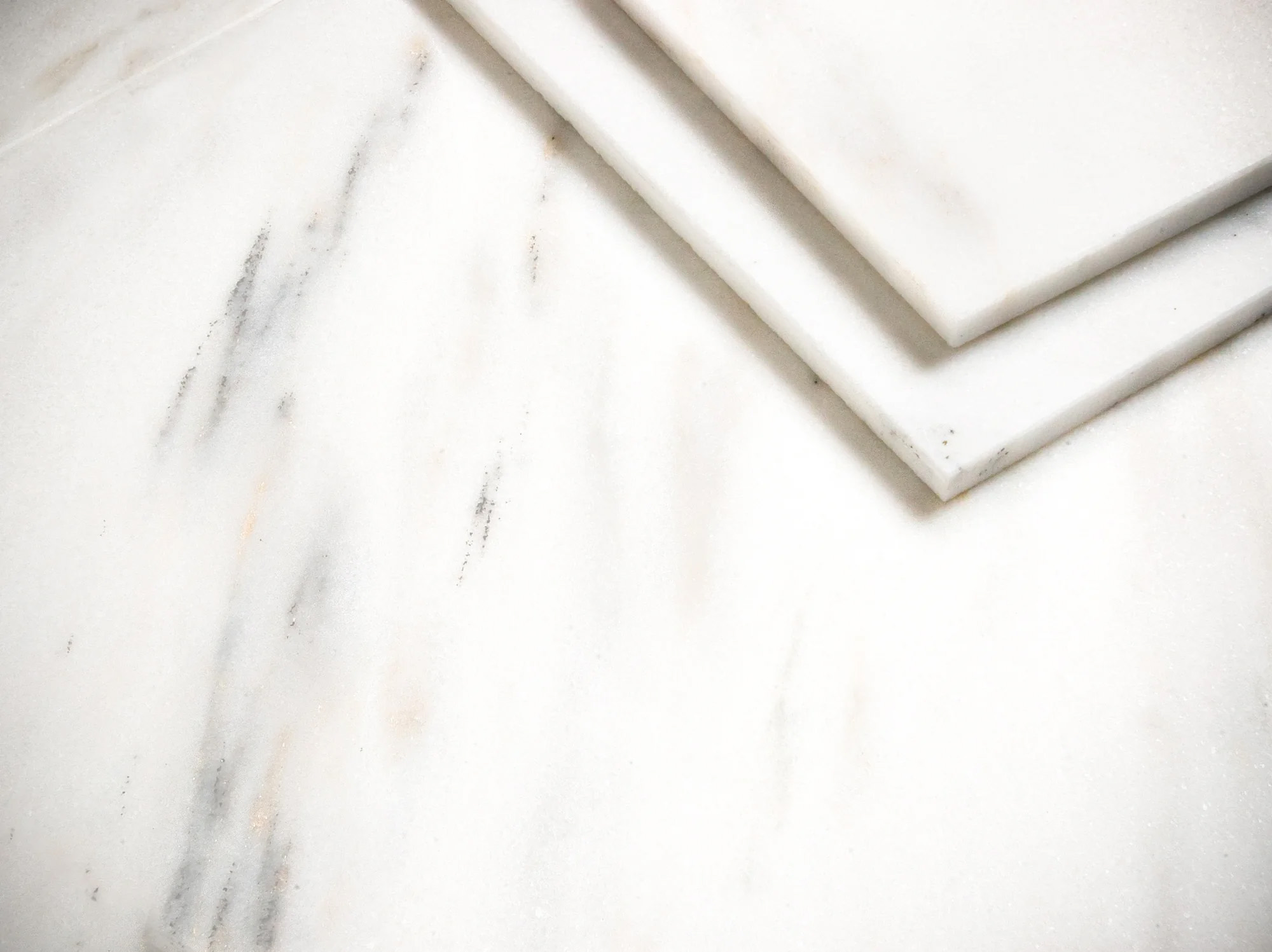 Danby Imperial - T-279219-WHM-DNIP-FT-18X18XTE-HNDAE