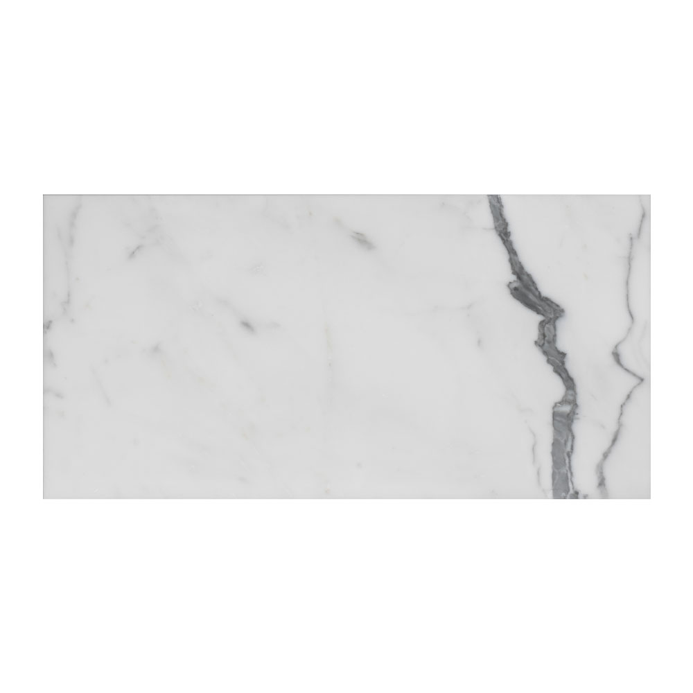 T-279219-WHM-STY-FT-12X24-POL-02