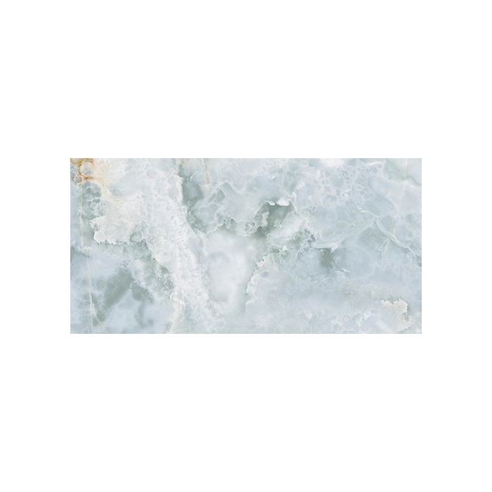 Aesthetica - T-2696-AEST-ONAZ-FT-24X48-M