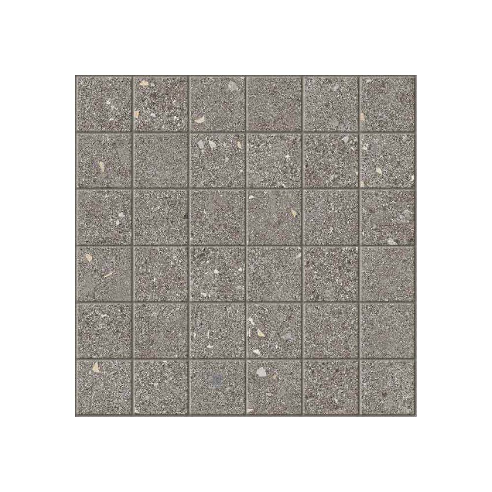 Gemstone - T-133457-GEMST-OBS-FT-MOS2X2-M