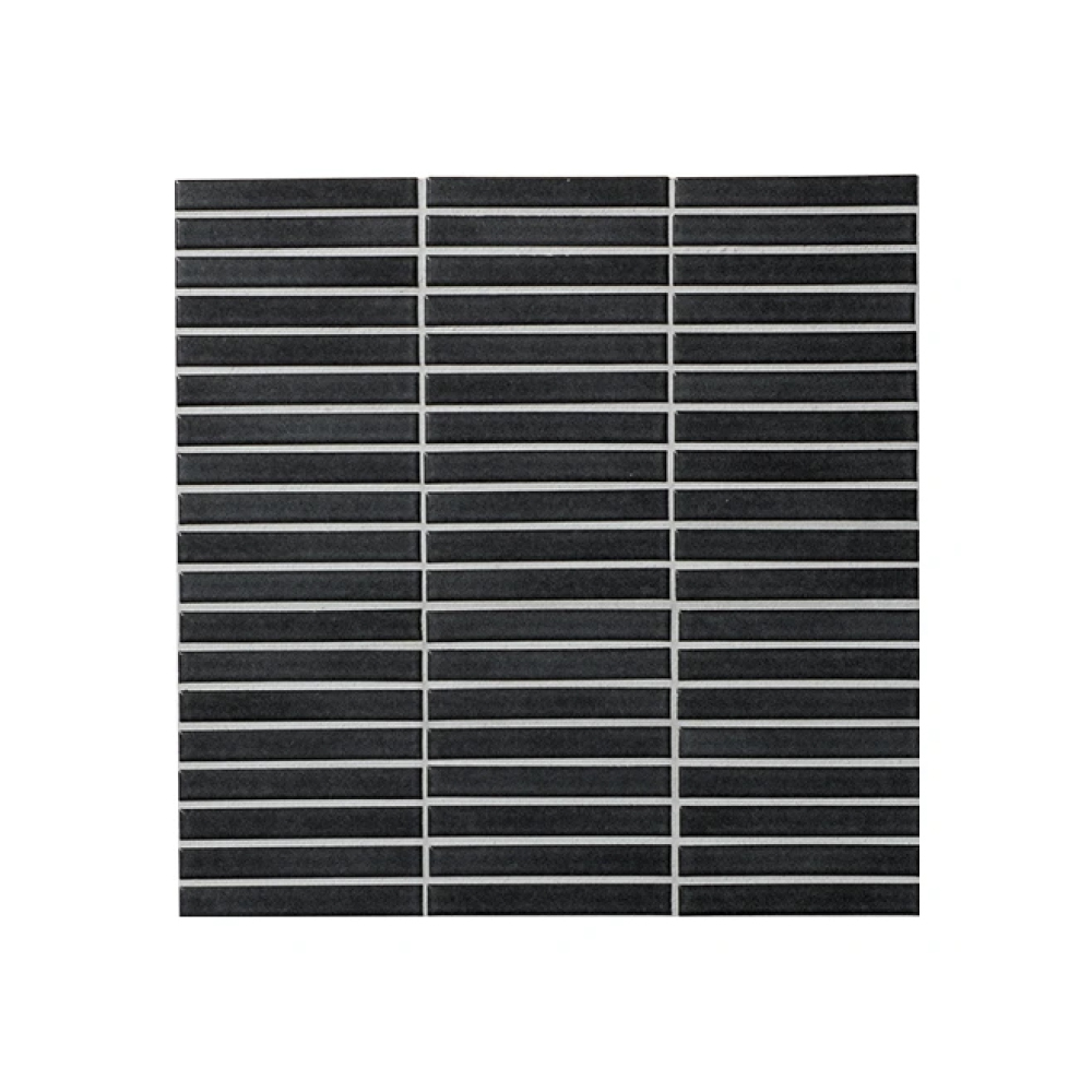 Rō - T-111469-RO-STN-WT-MOSFUS-M