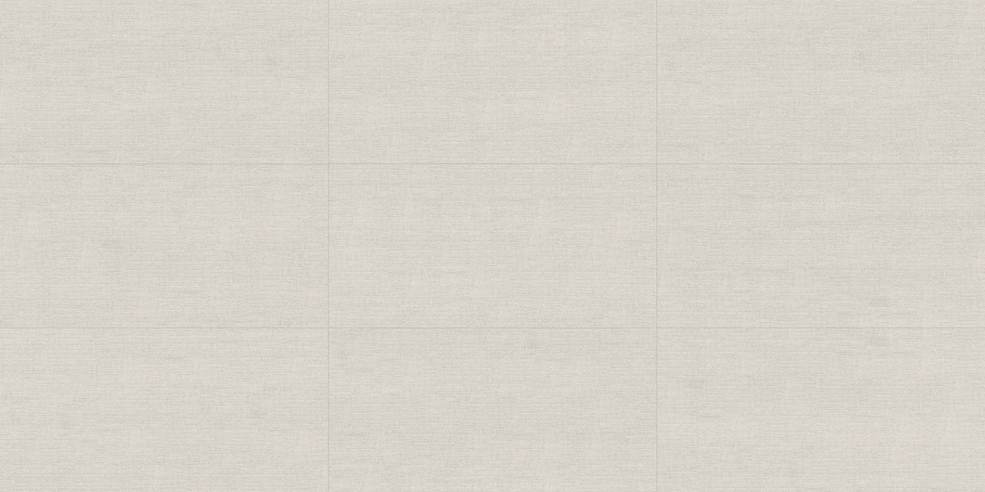 T-2090-FRAYX-MIST-FT-12X24-M-01