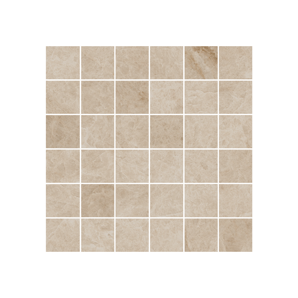 T-267223-LXEN-TMHL-FT-MOS2X2-SOFT-01